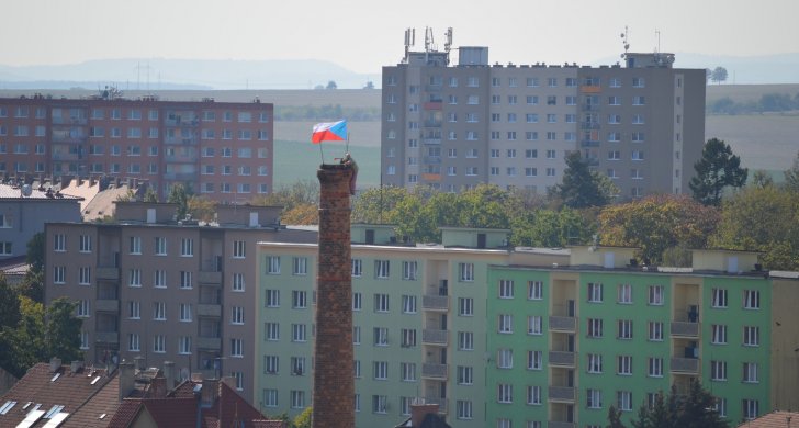DSC_0846.JPG